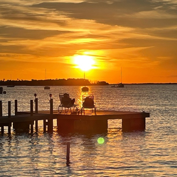 Meet your Posher, Annette Beau - Picture 10 of 16